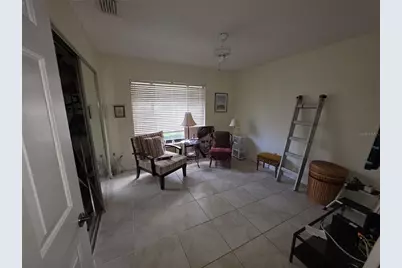 18427 Aintree Court, Tampa, FL 33647 - Photo 5