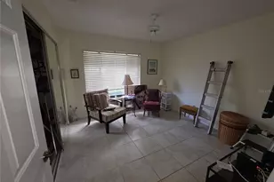 18427 Aintree Ct, Tampa, FL 33647 - Photo 5