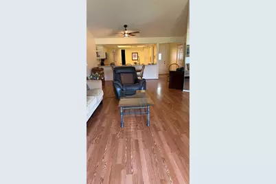 18427 Aintree Court, Tampa, FL 33647 - Photo 5
