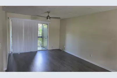 6328 Newtown Circle #B2, Tampa, FL 33615 - Photo 5