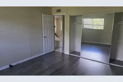 6328 Newtown Circle #B2, Tampa, FL 33615 - Photo 7