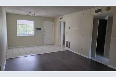 6328 Newtown Circle #B2, Tampa, FL 33615 - Photo 1