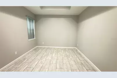 2704 W Saint Conrad Street, Tampa, FL 33607 - Photo 19