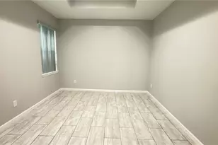 2704 W St Conrad St, Tampa, FL 33607 - Photo 19