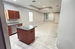 2704 W St Conrad St, Tampa, FL 33607 - Photo 3