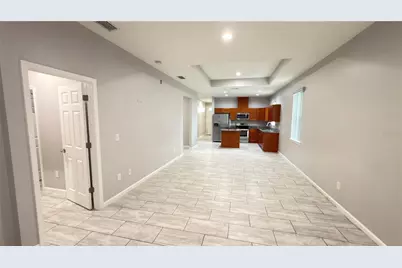2704 W Saint Conrad Street, Tampa, FL 33607 - Photo 15