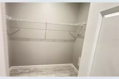 2704 W Saint Conrad Street, Tampa, FL 33607 - Photo 17