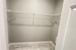 2704 W St Conrad St, Tampa, FL 33607 - Photo 17