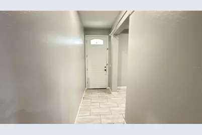 2704 W Saint Conrad Street, Tampa, FL 33607 - Photo 5