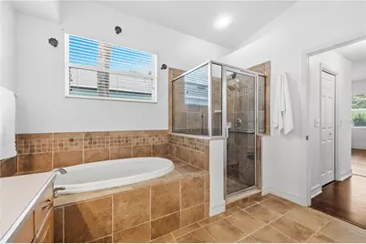 6521 Carrington Sky Drive, Apollo Beach, FL 33572 - Photo 29