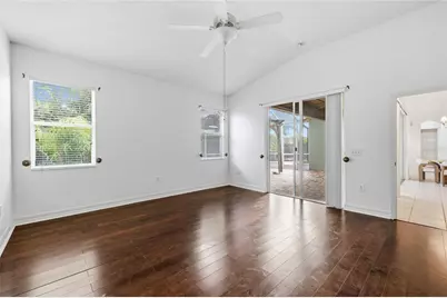 6521 Carrington Sky Drive, Apollo Beach, FL 33572 - Photo 23