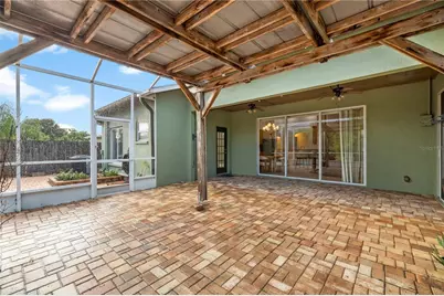 6521 Carrington Sky Drive, Apollo Beach, FL 33572 - Photo 45