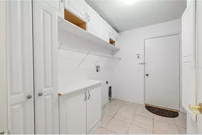 6521 Carrington Sky Drive, Apollo Beach, FL 33572 - Photo 33