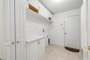 6521 Carrington Sky Dr, Apollo Beach, FL 33572 - Photo 33
