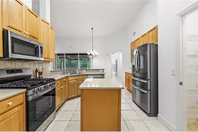 6521 Carrington Sky Drive, Apollo Beach, FL 33572 - Photo 21