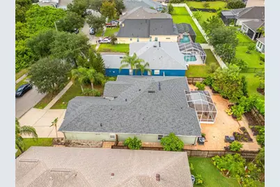 6521 Carrington Sky Drive, Apollo Beach, FL 33572 - Photo 49