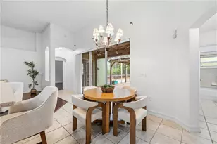 6521 Carrington Sky Dr, Apollo Beach, FL 33572 - Photo 13