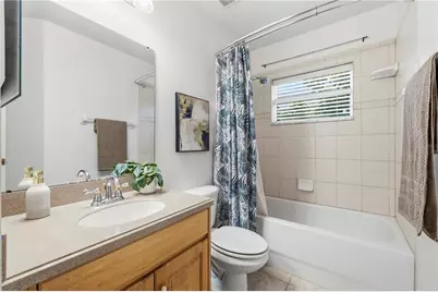 6521 Carrington Sky Drive, Apollo Beach, FL 33572 - Photo 31