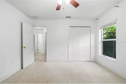 6521 Carrington Sky Drive, Apollo Beach, FL 33572 - Photo 39