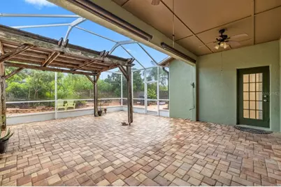6521 Carrington Sky Drive, Apollo Beach, FL 33572 - Photo 43