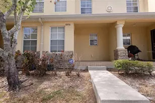 10956 Brickside Ct, Riverview, FL 33579 - Photo 33