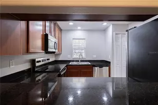 10956 Brickside Ct, Riverview, FL 33579 - Photo 13