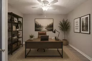 10956 Brickside Ct, Riverview, FL 33579 - Photo 27