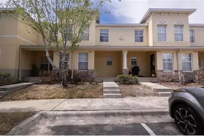 10956 Brickside Court, Riverview, FL 33579 - Photo 1