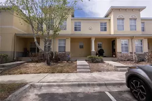 10956 Brickside Ct, Riverview, FL 33579 - Photo 1