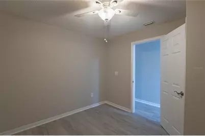 10956 Brickside Court, Riverview, FL 33579 - Photo 29