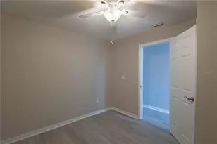 10956 Brickside Ct, Riverview, FL 33579 - Photo 29