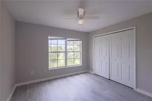 10956 Brickside Ct, Riverview, FL 33579 - Photo 25