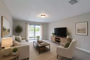 10956 Brickside Ct, Riverview, FL 33579 - Photo 3