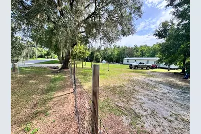 3904 Cork Road, Plant City, FL 33565 - Photo 9