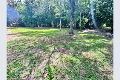 3904 Cork Road, Plant City, FL 33565 - Photo 5