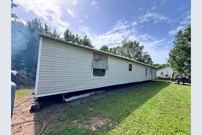 3904 Cork Road, Plant City, FL 33565 - Photo 11