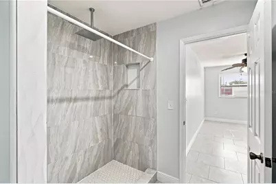 4606 Byerle Circle, Tampa, FL 33634 - Photo 19