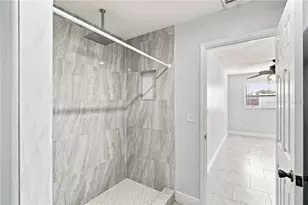 4606 Byerle Cir, Tampa, FL 33634 - Photo 19