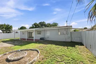 4606 Byerle Cir, Tampa, FL 33634 - Photo 23