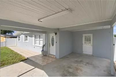 4606 Byerle Circle, Tampa, FL 33634 - Photo 3