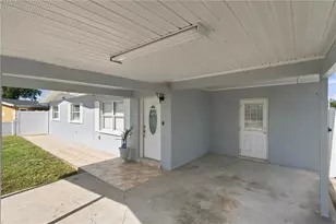 4606 Byerle Cir, Tampa, FL 33634 - Photo 3
