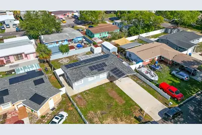 4606 Byerle Circle, Tampa, FL 33634 - Photo 25
