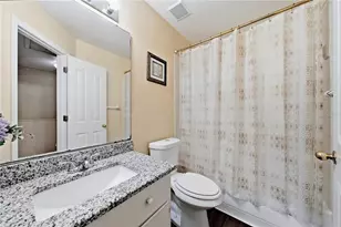 10106 Belleville Pl, Tampa, FL 33624 - Photo 17