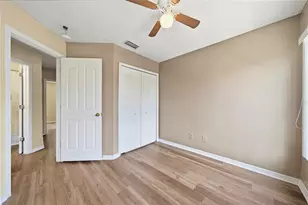 10106 Belleville Pl, Tampa, FL 33624 - Photo 21