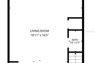 10106 Belleville Pl, Tampa, FL 33624 - Photo 31