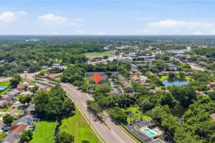 10106 Belleville Pl, Tampa, FL 33624 - Photo 27