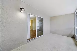 10106 Belleville Pl, Tampa, FL 33624 - Photo 21