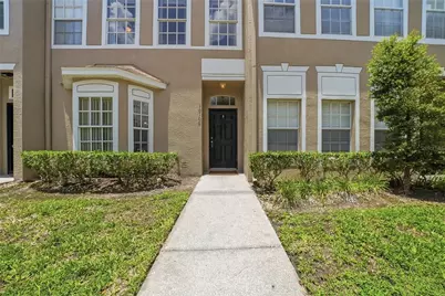 10106 Belleville Place, Tampa, FL 33624 - Photo 29
