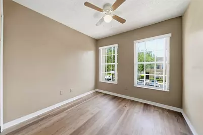 10106 Belleville Place, Tampa, FL 33624 - Photo 19