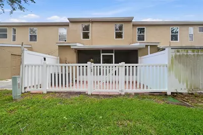 10106 Belleville Place, Tampa, FL 33624 - Photo 23